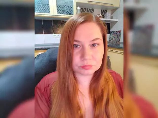 Offline olgasollo on BongaCams