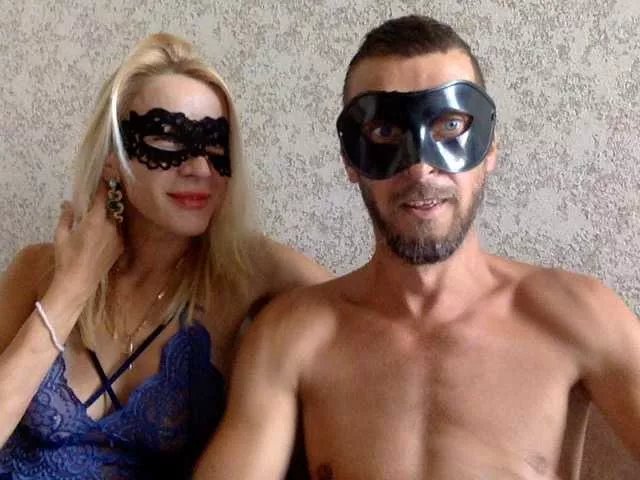 Offline Oly-Alex on BongaCams