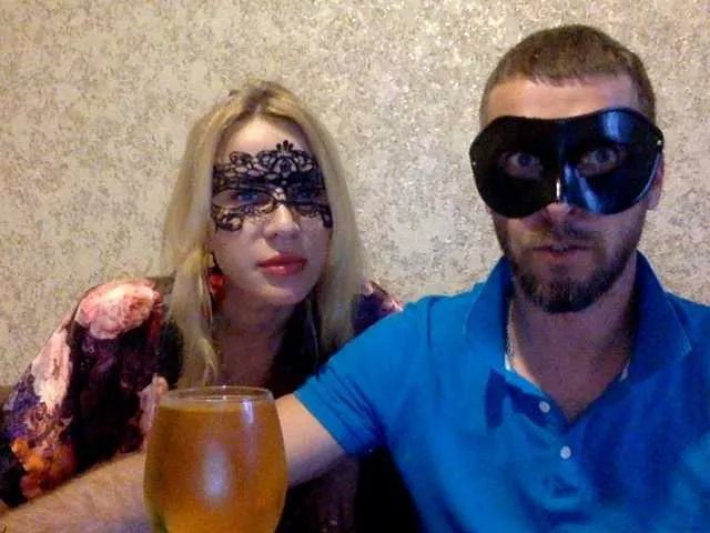 Offline Oly-Alex on BongaCams