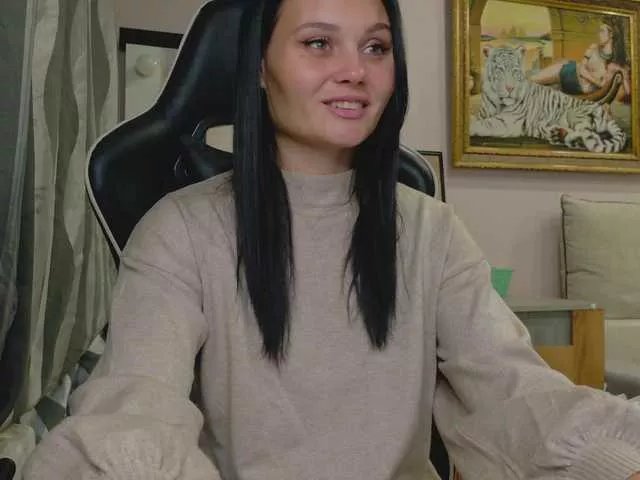 Paratrax on BongaCams 