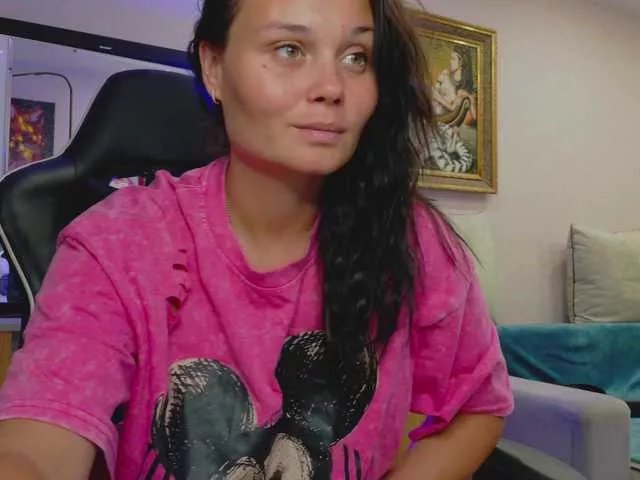 Paratrax on BongaCams 