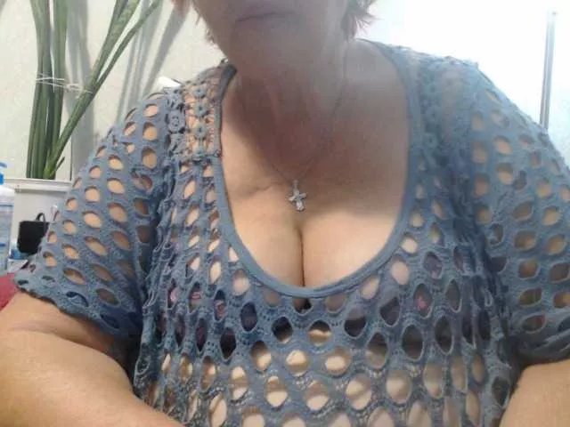 Offline PeggySoft on BongaCams