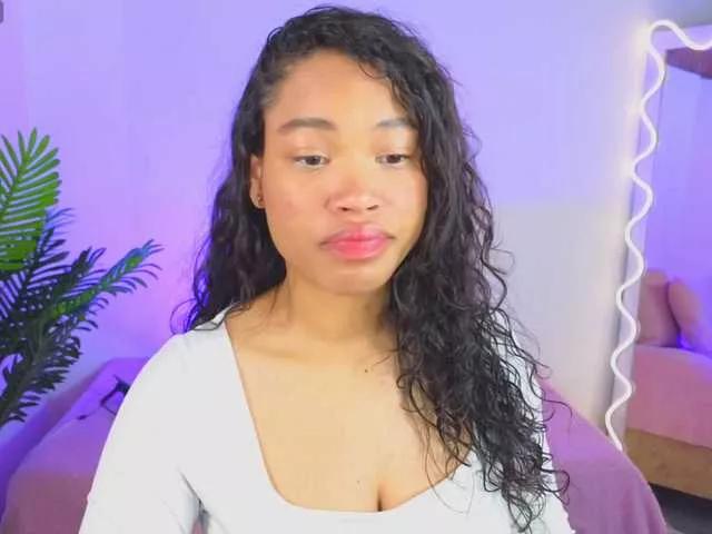 penelope-tay on BongaCams 