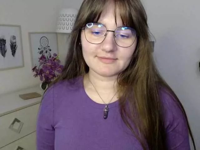 Offline perfectJulie on BongaCams