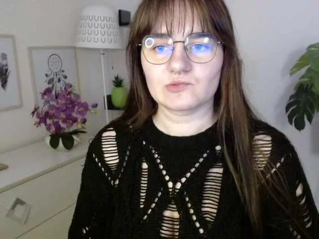 Offline perfectJulie on BongaCams