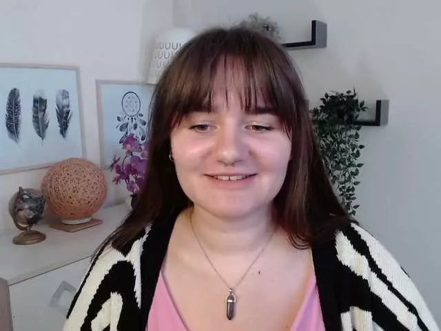 Offline perfectJulie on BongaCams