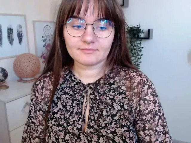Offline perfectJulie on BongaCams