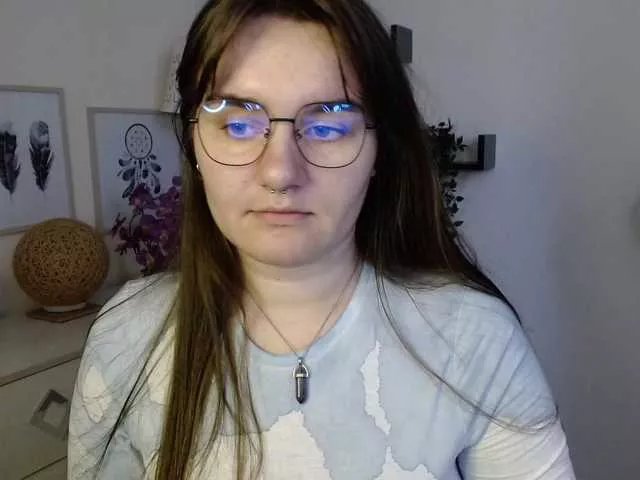 Offline perfectJulie on BongaCams