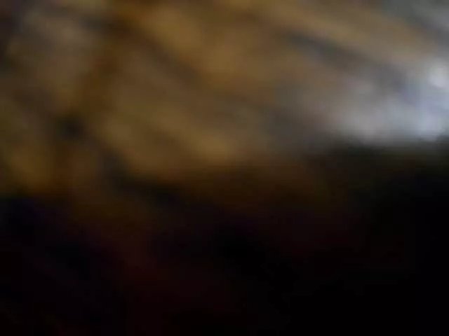 Offline pinkrackz on BongaCams