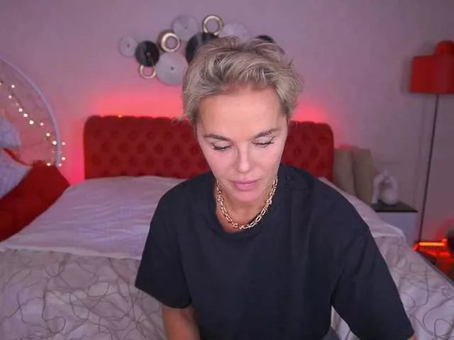 Offline PleasureWeCouple on BongaCams