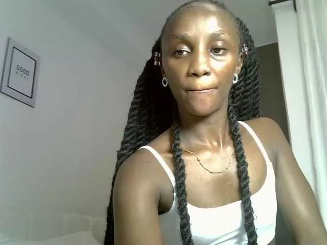 Freechat Prettygee on BongaCams