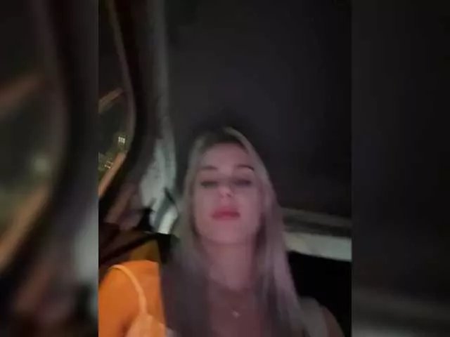 Freechat PrettyKatea on BongaCams