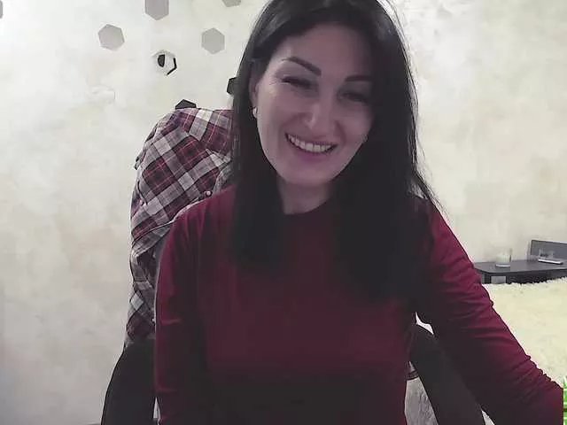 Offline puma69 on BongaCams