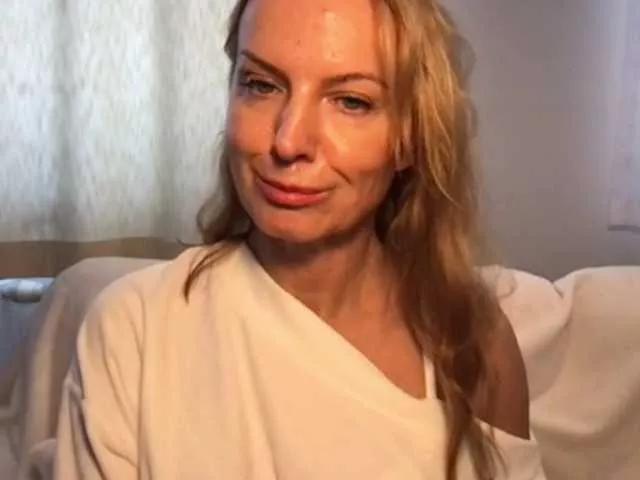RachelSweet on BongaCams 