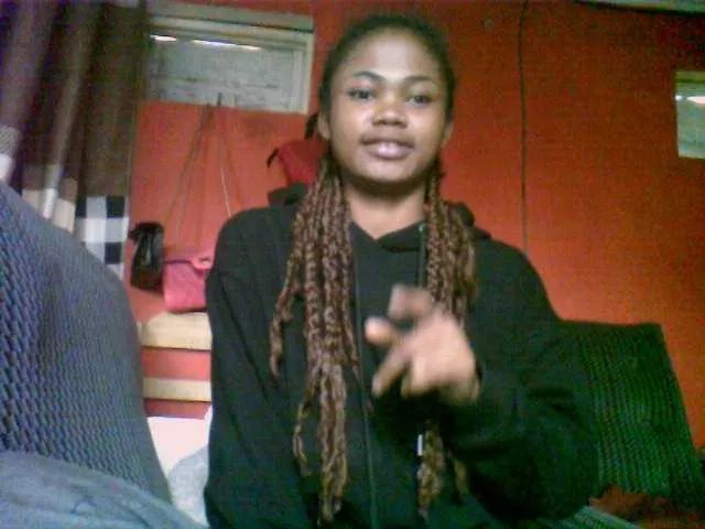 Offline Rachina22 on BongaCams