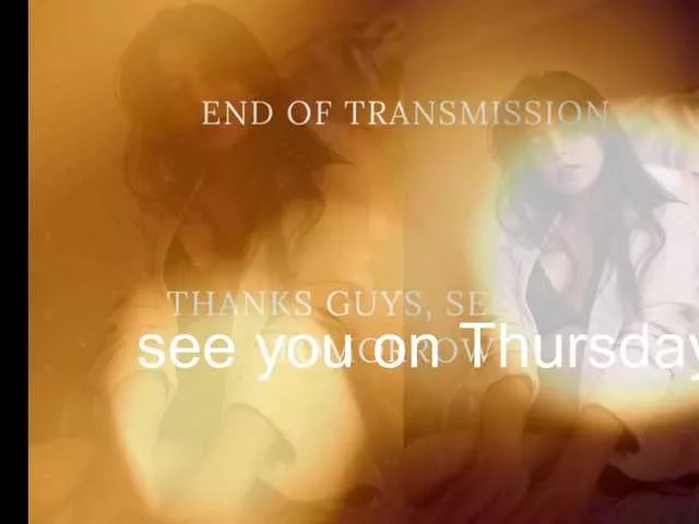 Offline raychellblack on BongaCams