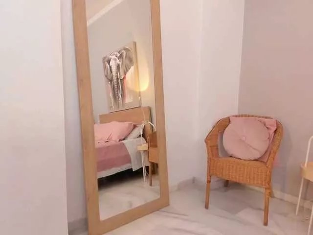 Offline raychellblack on BongaCams