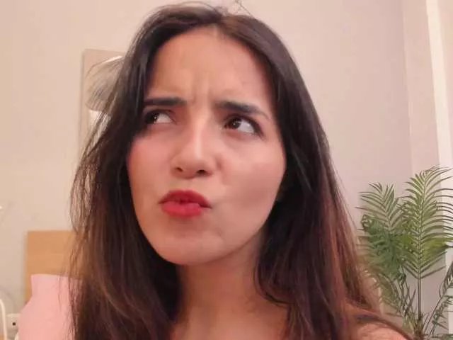 Offline raychellblack on BongaCams