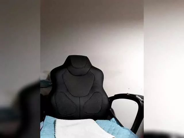 Offline Reife-dame on BongaCams