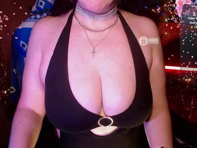 Offline rizzik on BongaCams