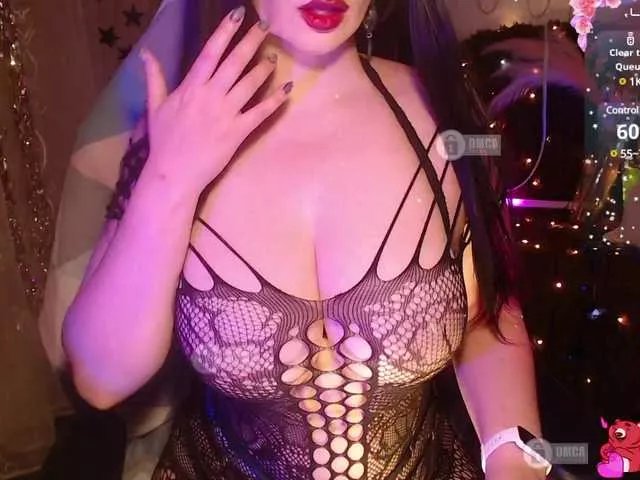 Offline rizzik on BongaCams