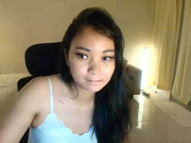 Offline RozyBlack on BongaCams