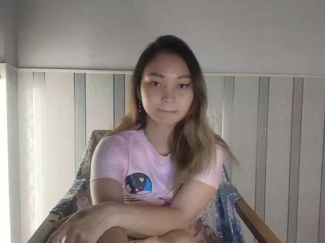 Offline RozyBlack on BongaCams