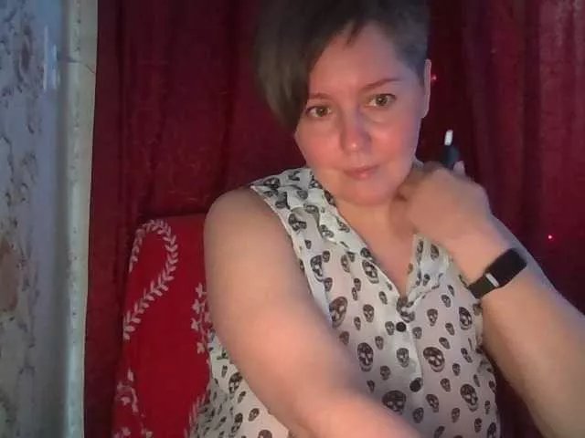 Offline Ruby-Shadow on BongaCams