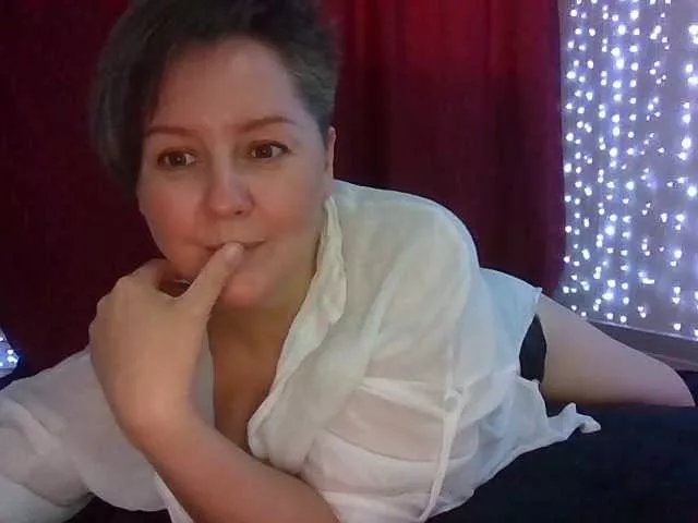 Offline Ruby-Shadow on BongaCams