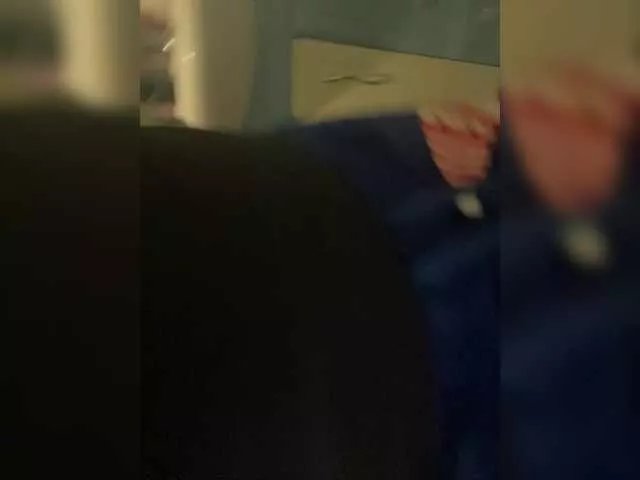 Offline SaliiOnli on BongaCams