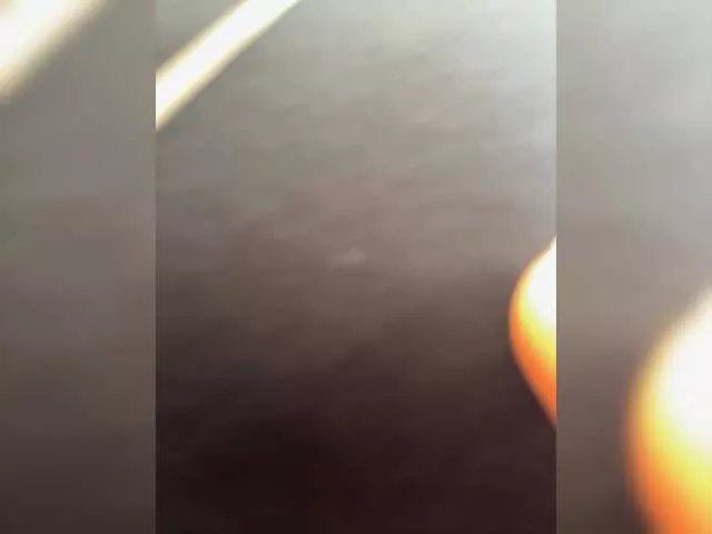 Freechat SallyeLeins on BongaCams