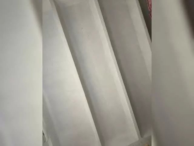 Freechat SallyeLeins on BongaCams