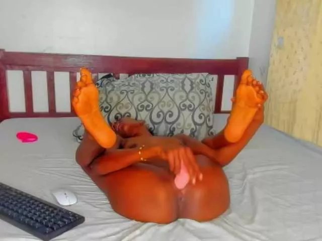 Offline Sam9338 on BongaCams