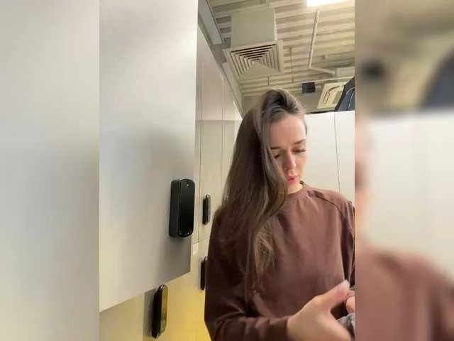 Offline Sasha-Orlova on BongaCams