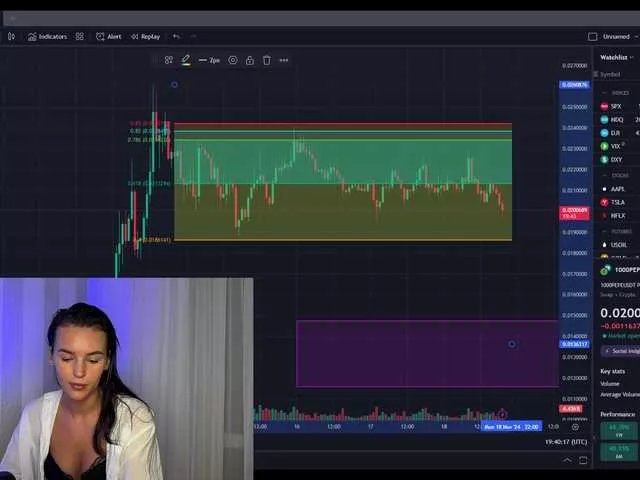 Offline Sashalong13 on BongaCams