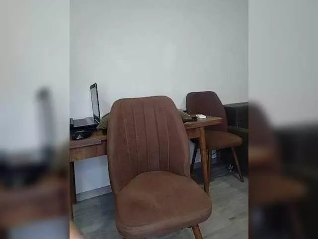 seksiIrena on BongaCams 