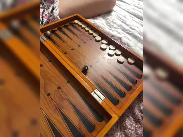 Offline Serilk228a on BongaCams