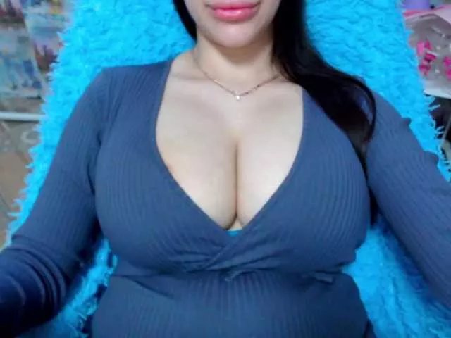 Offline SeuHot on BongaCams