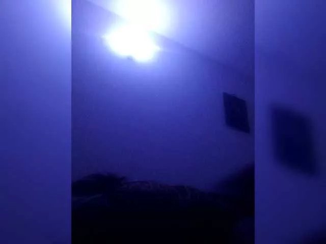 Offline sexxybunny on BongaCams