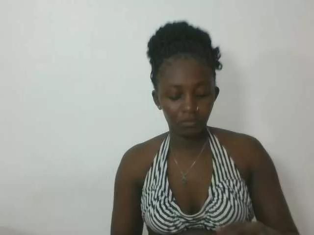 Sexydolly3 on BongaCams 
