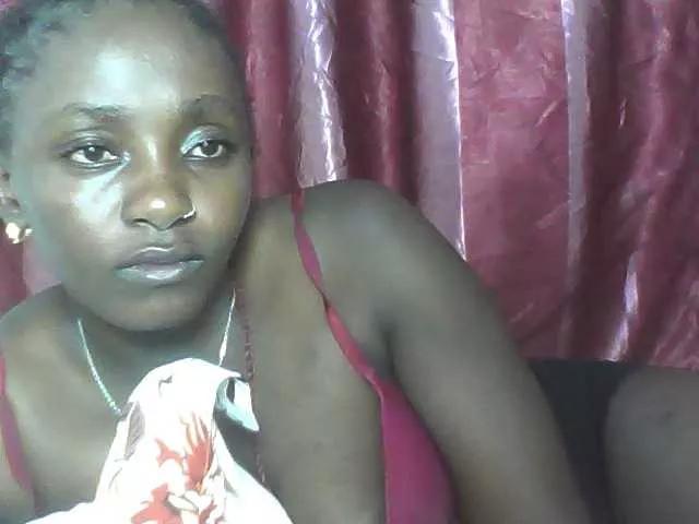 Sexydolly3 on BongaCams 