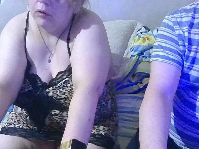 Offline shaman78a on BongaCams