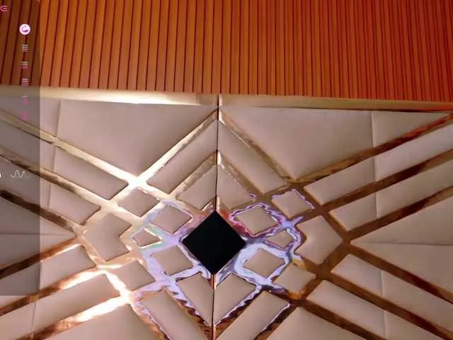 Offline shyblacksweetiee on BongaCams