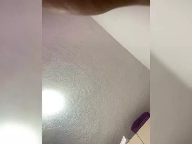 Freechat sidgy592 on BongaCams