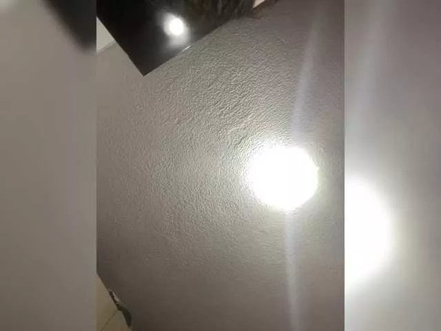 Freechat sidgy592 on BongaCams