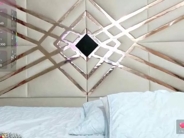 Offline sluttyandmature on BongaCams