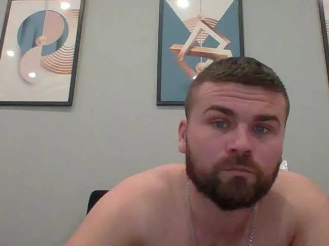 Offline soffy-and-boss on BongaCams