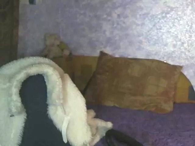 Freechat SoftGella on BongaCams