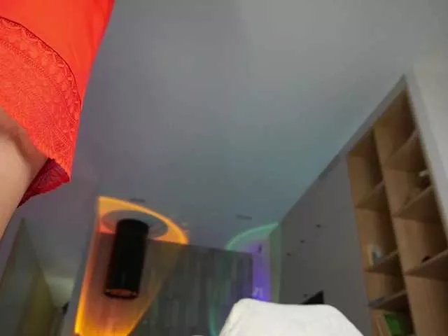 Offline Sonya-reallsugar on BongaCams