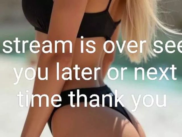 Offline Sonya-reallsugar on BongaCams